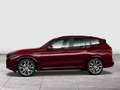BMW X3 xDrive30e M SPORT+HuD+360°+HiFi+20" LMR Rojo - thumbnail 6