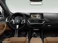 BMW X3 xDrive30e M SPORT+HuD+360°+HiFi+20" LMR Rojo - thumbnail 5