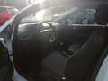 Opel Corsa 1.0 Turbo Edition Blanc - thumbnail 9