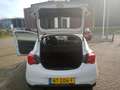 Opel Corsa 1.0 Turbo Edition Blanc - thumbnail 10