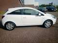 Opel Corsa 1.0 Turbo Edition Blanc - thumbnail 5