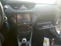 Opel Corsa 1.0 Turbo Edition Blanc - thumbnail 16