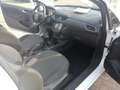 Opel Corsa 1.0 Turbo Edition Blanc - thumbnail 11