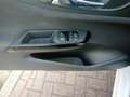 Opel Corsa 1.0 Turbo Edition Blanc - thumbnail 14