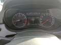 Opel Corsa 1.0 Turbo Edition Blanc - thumbnail 15