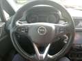 Opel Corsa 1.0 Turbo Edition Blanc - thumbnail 18