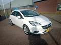 Opel Corsa 1.0 Turbo Edition Blanc - thumbnail 6