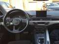 Audi A4 quattro sport smeđa - thumbnail 5