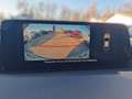 Mazda 3 Mazda3 e-Skyactiv-G140 Homura Aut. - thumbnail 5