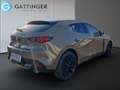 Mazda 3 Mazda3 e-Skyactiv-G140 Homura Aut. - thumbnail 12