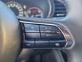 Mazda 3 Mazda3 e-Skyactiv-G140 Homura Aut. - thumbnail 19