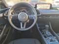 Mazda 3 Mazda3 e-Skyactiv-G140 Homura Aut. - thumbnail 8