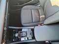 Mazda 3 Mazda3 e-Skyactiv-G140 Homura Aut. - thumbnail 24