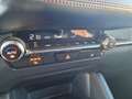 Mazda 3 Mazda3 e-Skyactiv-G140 Homura Aut. - thumbnail 20