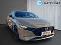 Mazda 3 Mazda3 e-Skyactiv-G140 Homura Aut. - thumbnail 15