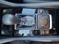 Mazda 3 Mazda3 e-Skyactiv-G140 Homura Aut. - thumbnail 23