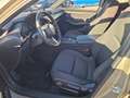 Mazda 3 Mazda3 e-Skyactiv-G140 Homura Aut. - thumbnail 6