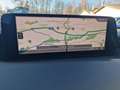 Mazda 3 Mazda3 e-Skyactiv-G140 Homura Aut. - thumbnail 21