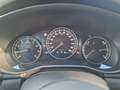 Mazda 3 Mazda3 e-Skyactiv-G140 Homura Aut. - thumbnail 4