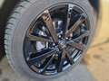 Mazda 3 Mazda3 e-Skyactiv-G140 Homura Aut. - thumbnail 3