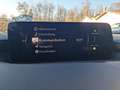 Mazda 3 Mazda3 e-Skyactiv-G140 Homura Aut. - thumbnail 22