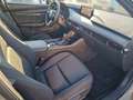 Mazda 3 Mazda3 e-Skyactiv-G140 Homura Aut. - thumbnail 13