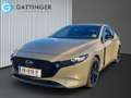 Mazda 3 Mazda3 e-Skyactiv-G140 Homura Aut. - thumbnail 1