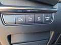 Mazda 3 Mazda3 e-Skyactiv-G140 Homura Aut. - thumbnail 17
