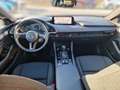 Mazda 3 Mazda3 e-Skyactiv-G140 Homura Aut. - thumbnail 9