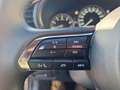 Mazda 3 Mazda3 e-Skyactiv-G140 Homura Aut. - thumbnail 18