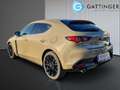 Mazda 3 Mazda3 e-Skyactiv-G140 Homura Aut. - thumbnail 10