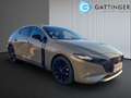 Mazda 3 Mazda3 e-Skyactiv-G140 Homura Aut. - thumbnail 14
