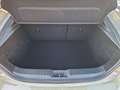 Mazda 3 Mazda3 e-Skyactiv-G140 Homura Aut. - thumbnail 11