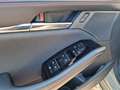 Mazda 3 Mazda3 e-Skyactiv-G140 Homura Aut. - thumbnail 16