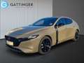 Mazda 3 Mazda3 e-Skyactiv-G140 Homura Aut. - thumbnail 2