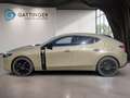 Mazda 3 Mazda3 e-Skyactiv-G140 Homura Aut. - thumbnail 3