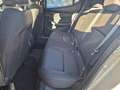 Mazda 3 Mazda3 e-Skyactiv-G140 Homura Aut. - thumbnail 7