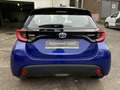 Toyota Yaris Iconic hybride Bleu - thumbnail 6