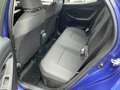 Toyota Yaris Iconic hybride Bleu - thumbnail 10