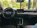 Honda HR-V 1.5i HEV Advance eCVT -€1750 ACTIE Rood - thumbnail 3