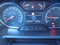 Peugeot Rifter 1.2I PURETECH 110CV GT LINE 5P Zwart - thumbnail 13
