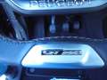 Peugeot Rifter 1.2I PURETECH 110CV GT LINE 5P Zwart - thumbnail 17