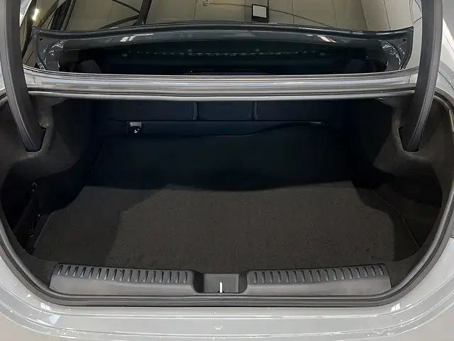 Mercedes-Benz Cla Class view 6