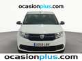 Dacia Logan 1.5Blue dCi Essential 70kW Weiß - thumbnail 10