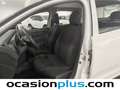 Dacia Logan 1.5Blue dCi Essential 70kW Weiß - thumbnail 8