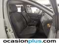 Dacia Logan 1.5Blue dCi Essential 70kW Weiß - thumbnail 14