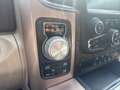 Dodge RAM 1500 5.7 V8 4x4 Crew Cab Longhorn |RAMBOX | Luchtv Zilver - thumbnail 23