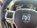 Dodge RAM 1500 5.7 V8 4x4 Crew Cab Longhorn |RAMBOX | Luchtv Zilver - thumbnail 20