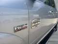 Dodge RAM 1500 5.7 V8 4x4 Crew Cab Longhorn |RAMBOX | Luchtv Zilver - thumbnail 27