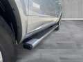 Dodge RAM 1500 5.7 V8 4x4 Crew Cab Longhorn |RAMBOX | Luchtv Zilver - thumbnail 28